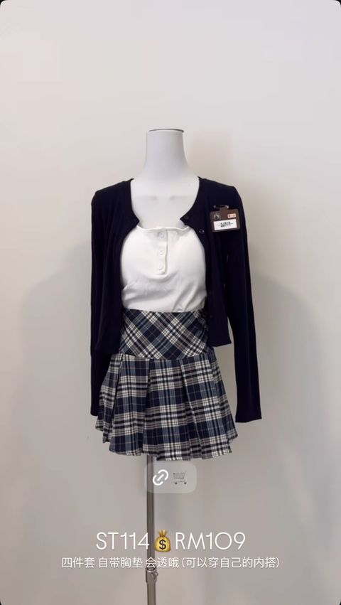 image_FA92093D-1D55-4209-988A-084EF8CF2DA3_1757664193