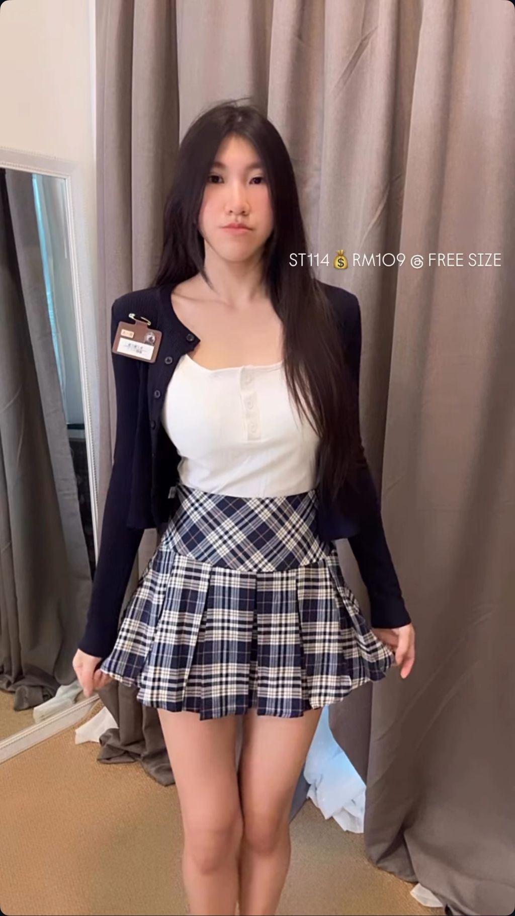 image_FCCF2B76-A025-475F-8D50-F5A855D1C3AE_1757664193