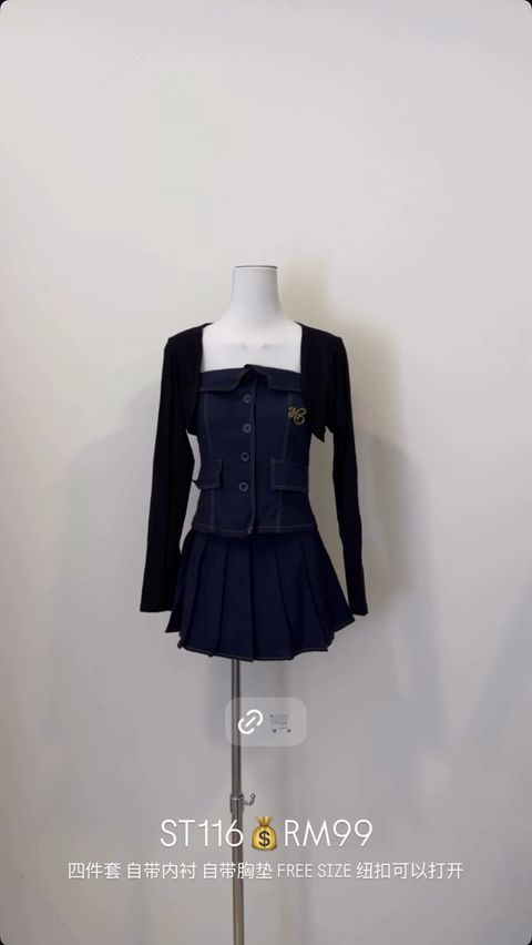 image_EB0551D9-DCF1-4ECF-AD7C-BFD174CD3001_1757664238