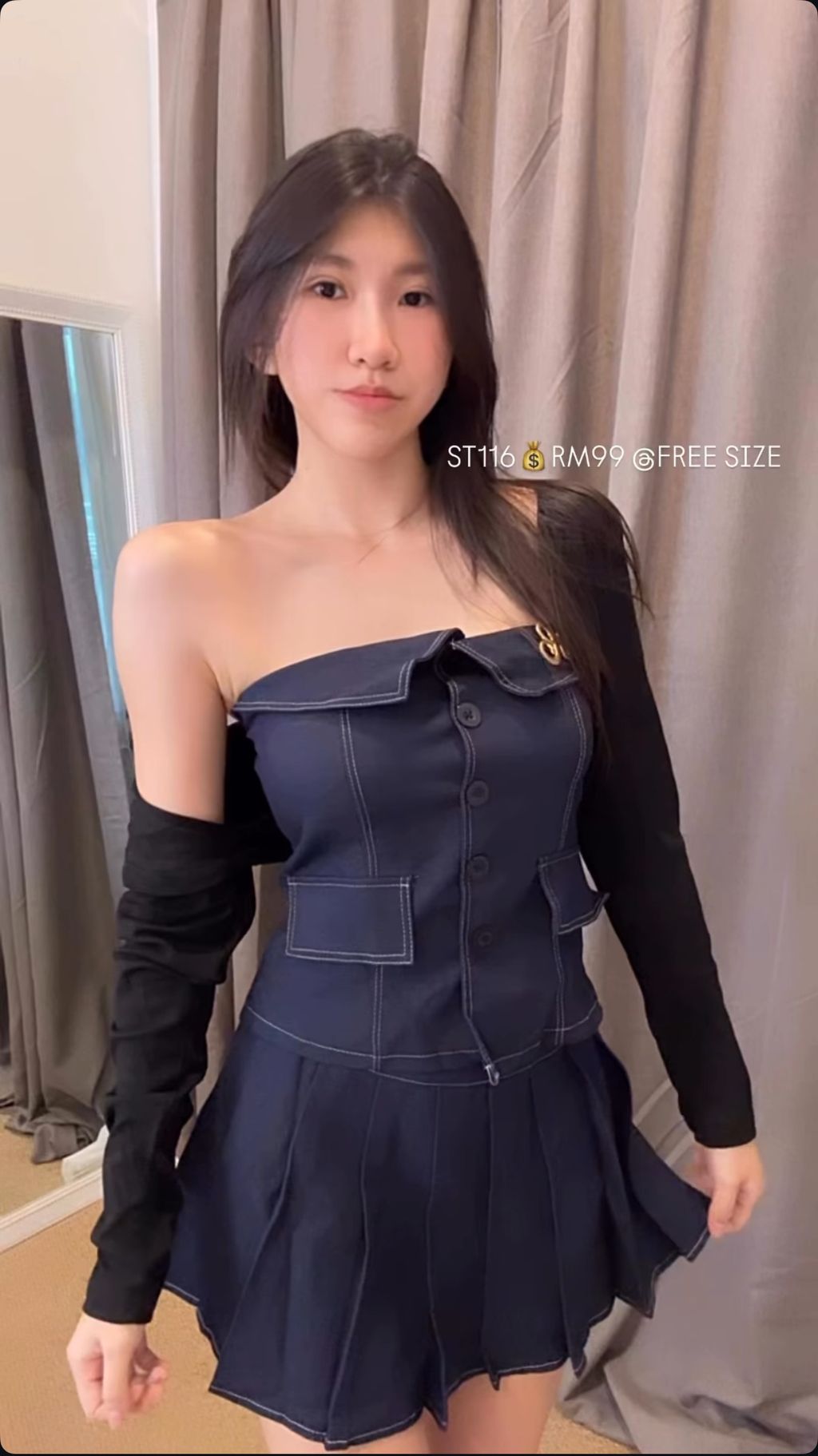 image_97CC0246-3DAF-461E-B9C0-1BE01E7DBA53_1757664238