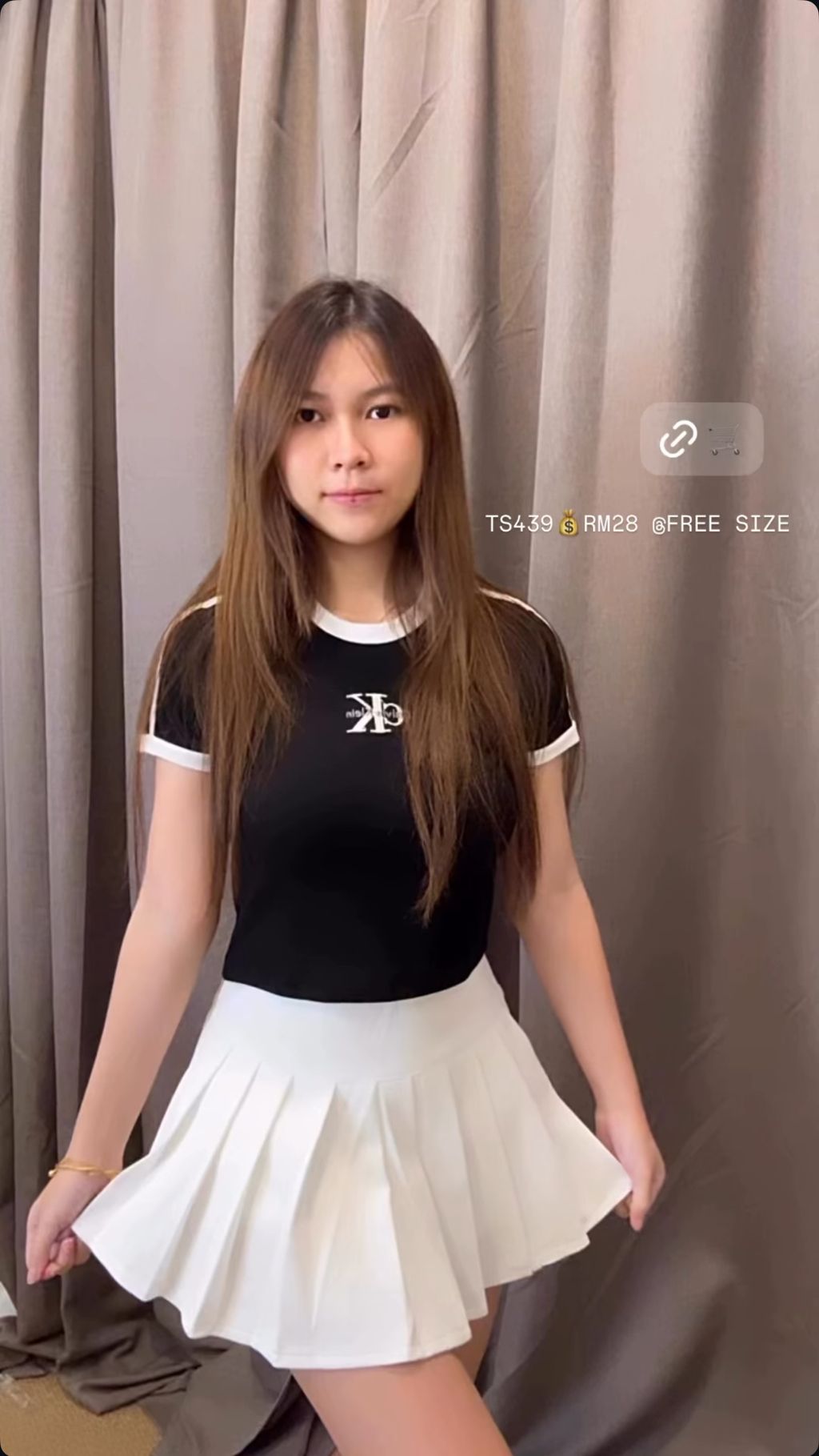 image_69857B1F-3C9F-493C-85D7-69E7C26B85D1_1757664480