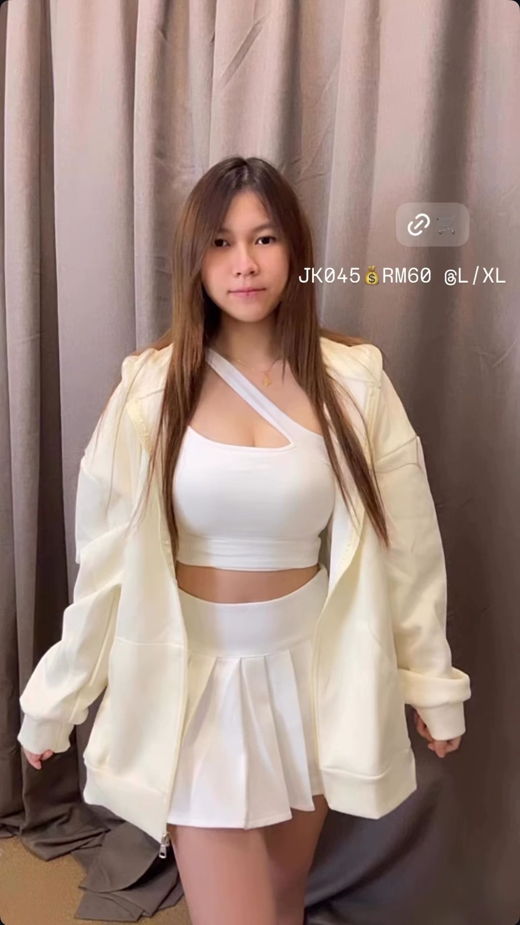 image_04206617-48A9-419D-B27A-B2EAD5F3B2D0_1757664513