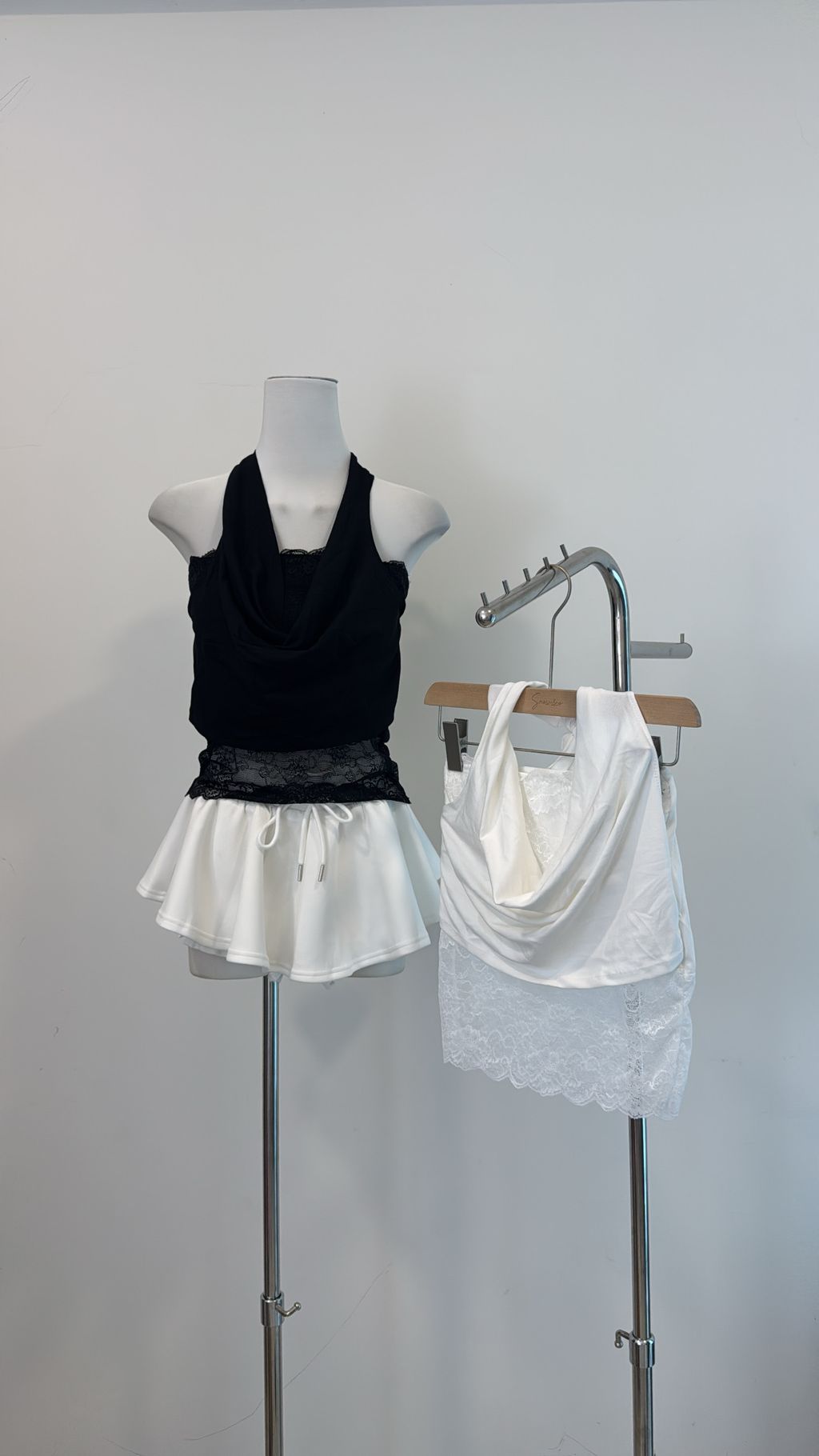 image_117B91CF-7FFC-42BF-A191-DC3280E0AF54_1757674876