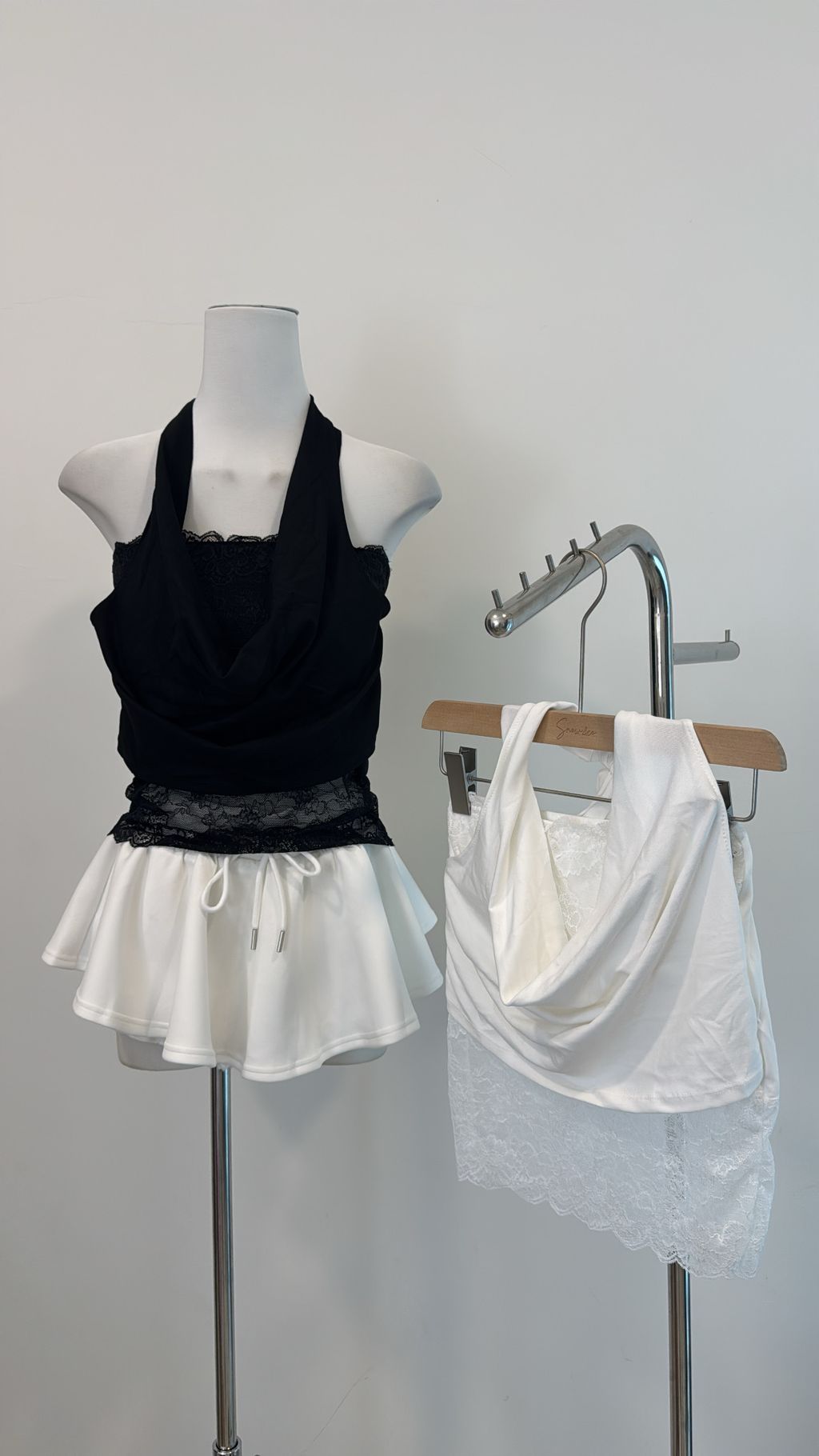 image_3EDAADBE-B9AE-4882-BB43-5193FAE675EF_1757674876