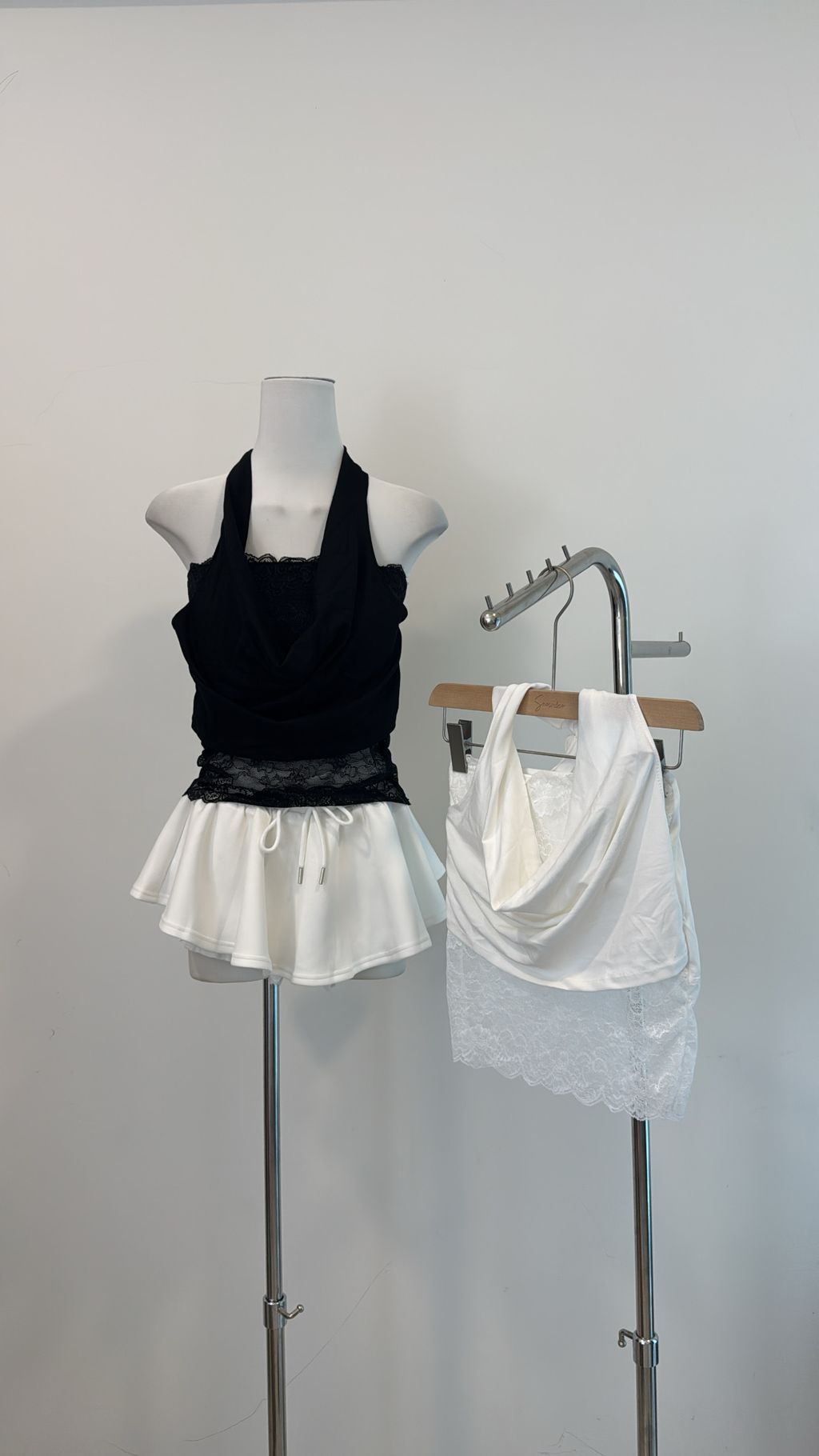 image_67E13B93-7EF2-40CD-8287-B3830286F93C_1757674876