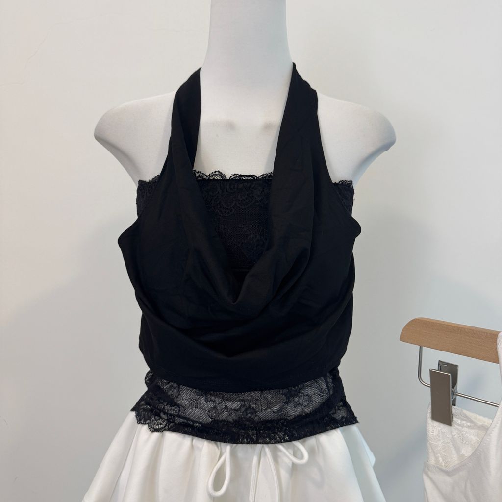 image_56496ECF-8E45-4CE9-A2CC-B0EB7020261A_1757674876