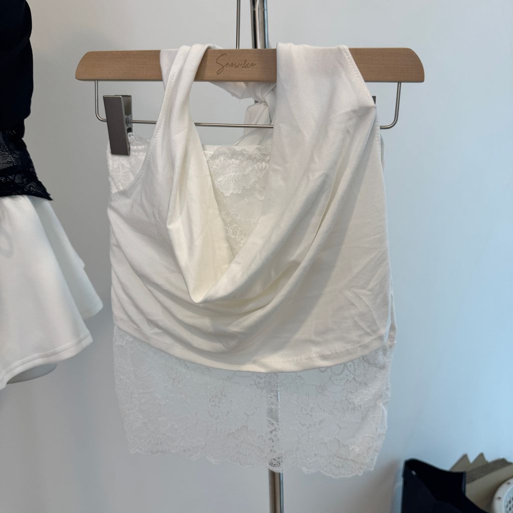 image_A16E6042-8F71-4C18-B42B-E59D699CE0C1_1757674876