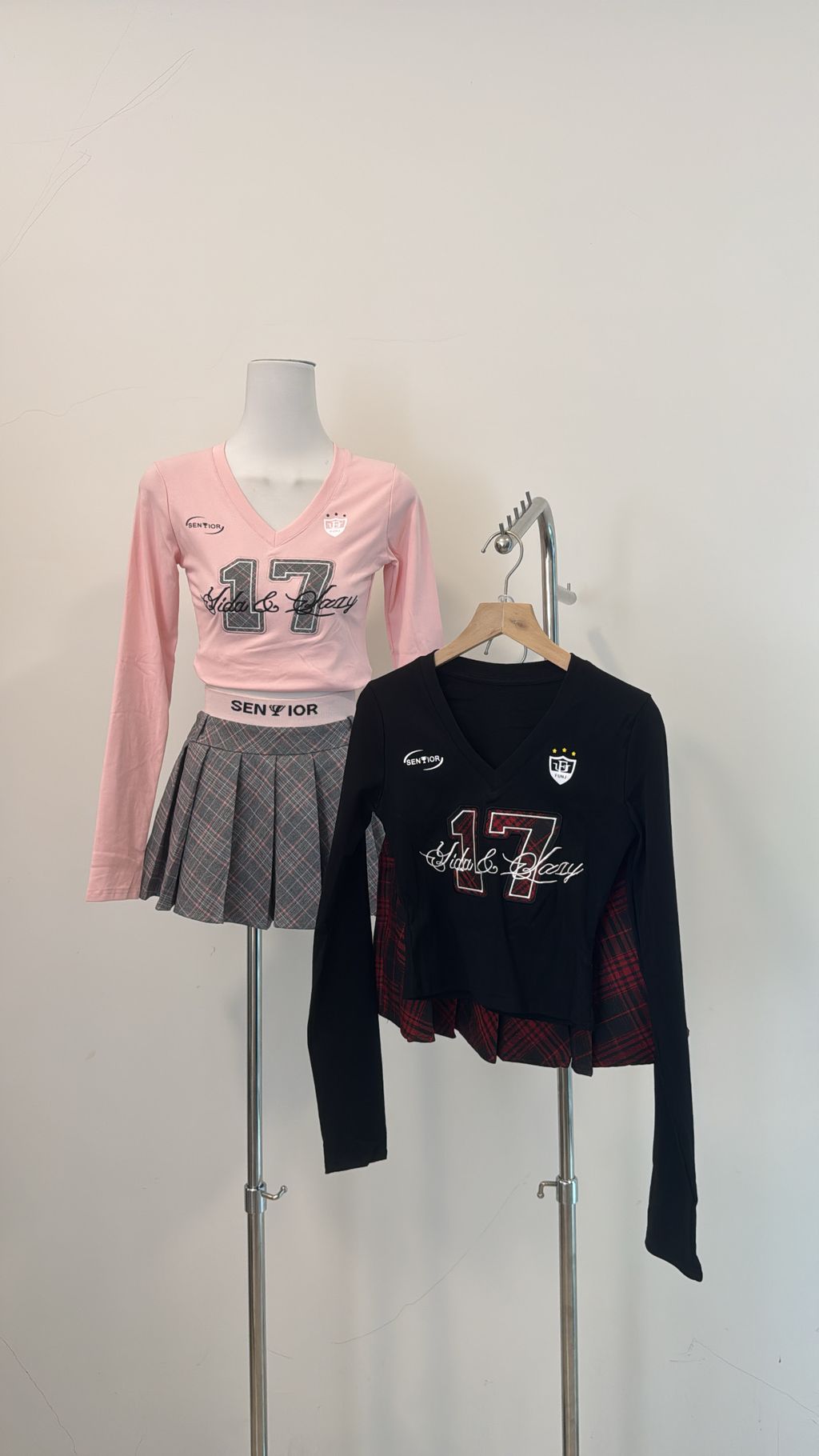 image_E71A7D4D-C68B-4030-ABE1-230CB4A22BA3_1758097965