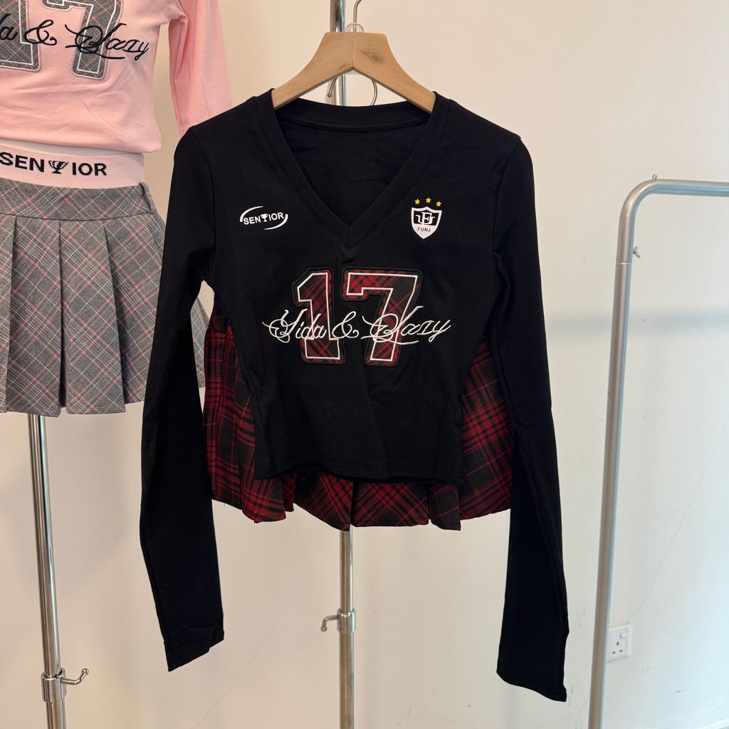 image_67513676-A498-4339-92AC-7A63CC546F8F_1758097965