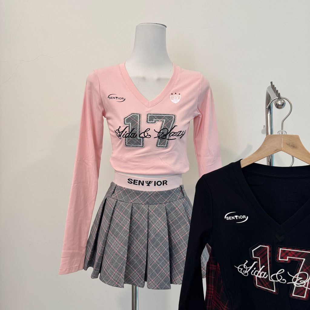 image_04CE09AB-460F-49C4-BF19-C1ABEDE3B8A9_1758097965