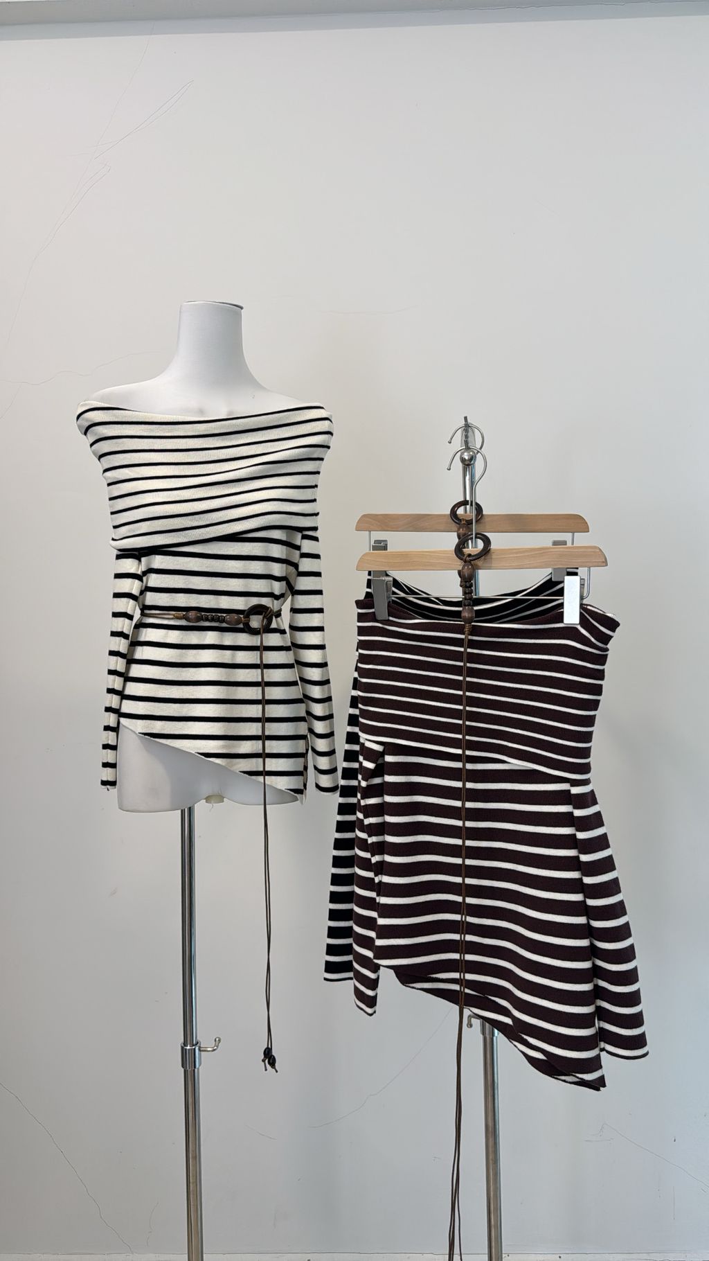 image_D2EB5041-4E1A-46C5-8C76-507ACA758099_1758102763