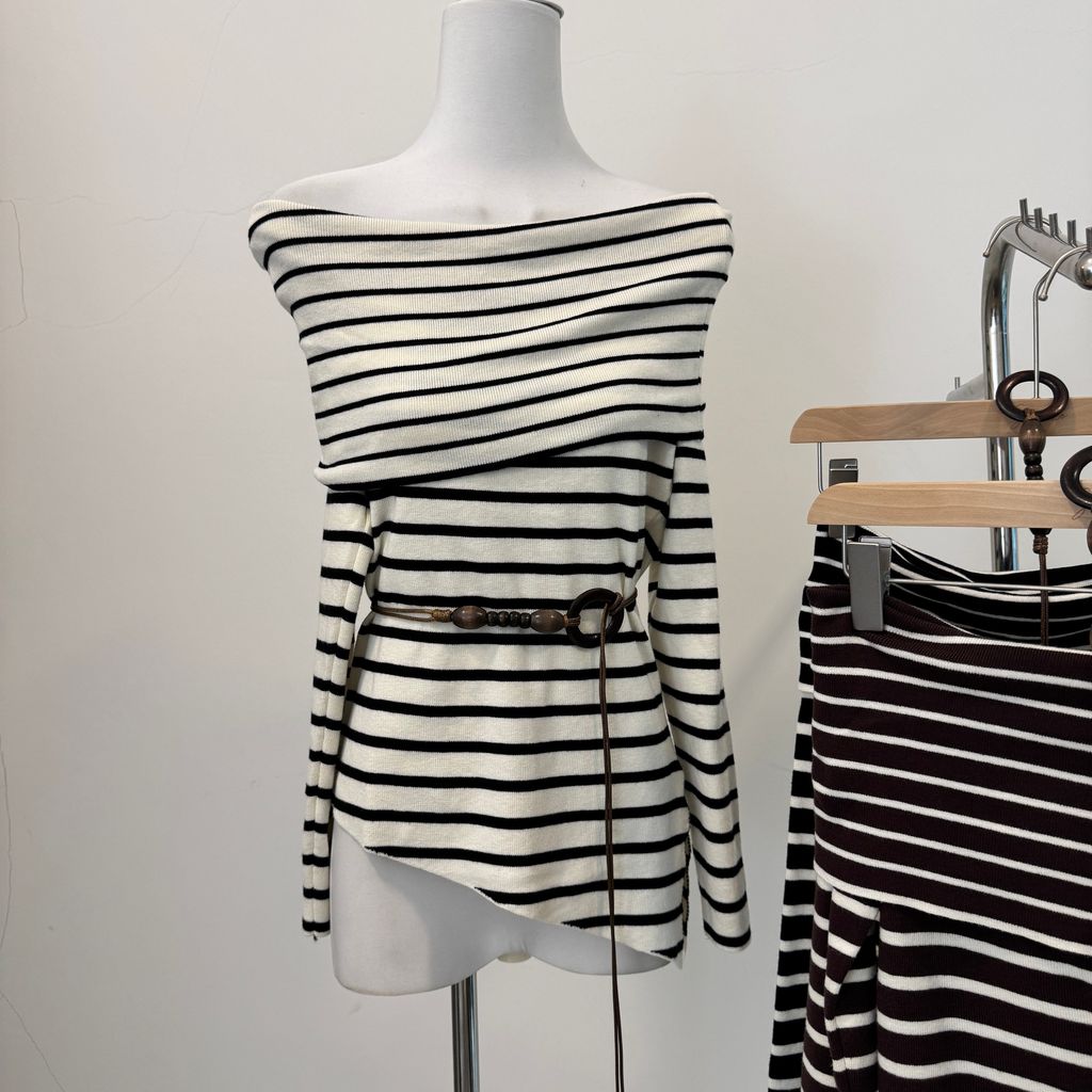 image_39F7E9B0-E499-4FE0-B40E-197B2AED8A3B_1758102763