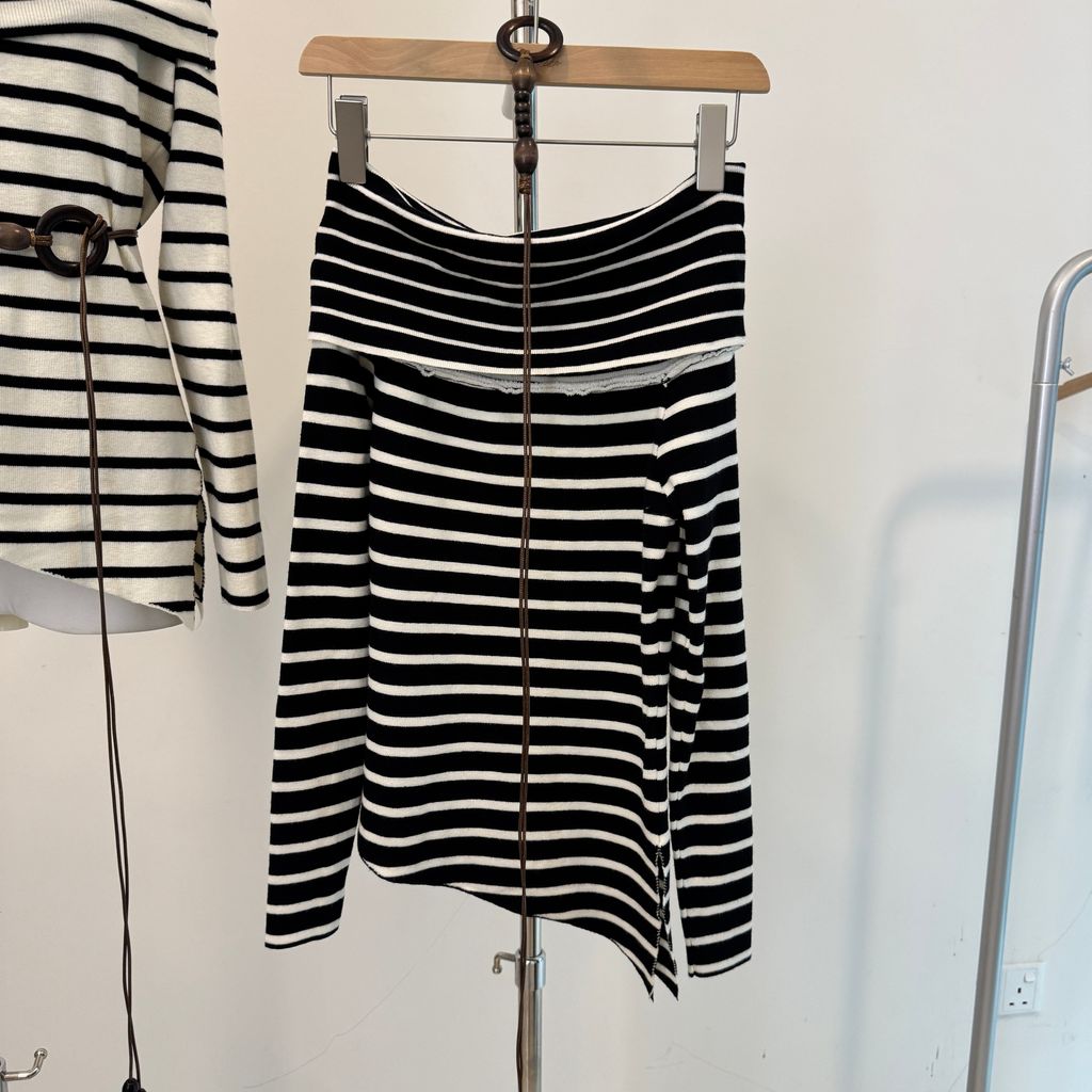 image_0C263B85-CAA5-4C00-B7CB-ACD6B5623903_1758102763