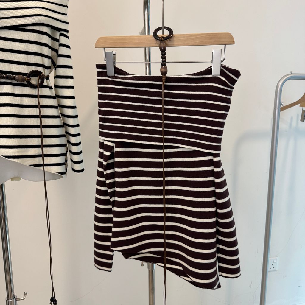 image_CD8B6221-CD43-49D8-BAFA-BDD767ECD4CF_1758102763