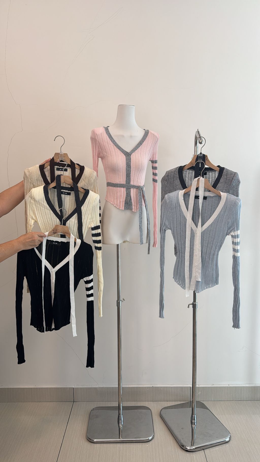 image_691554C2-0E26-4F1C-9413-012BC2D848EC_1758188656