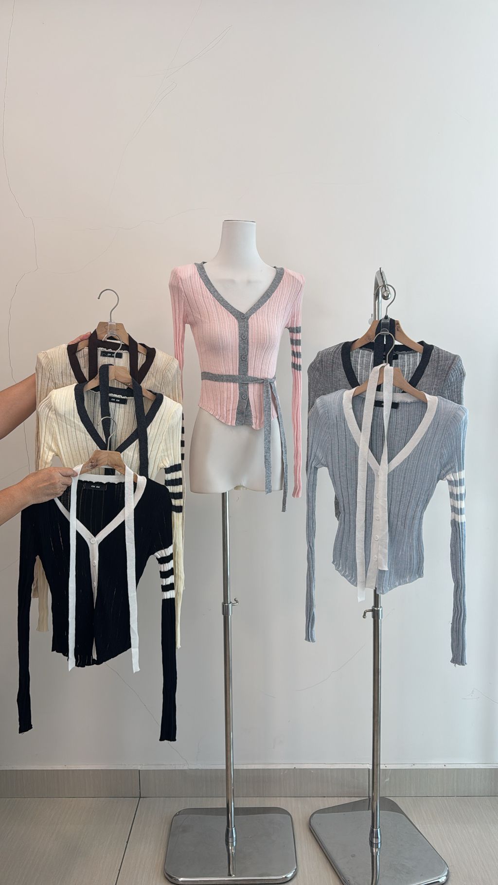 image_5B8CF217-9F4A-4D05-80E1-81346031B174_1758188656