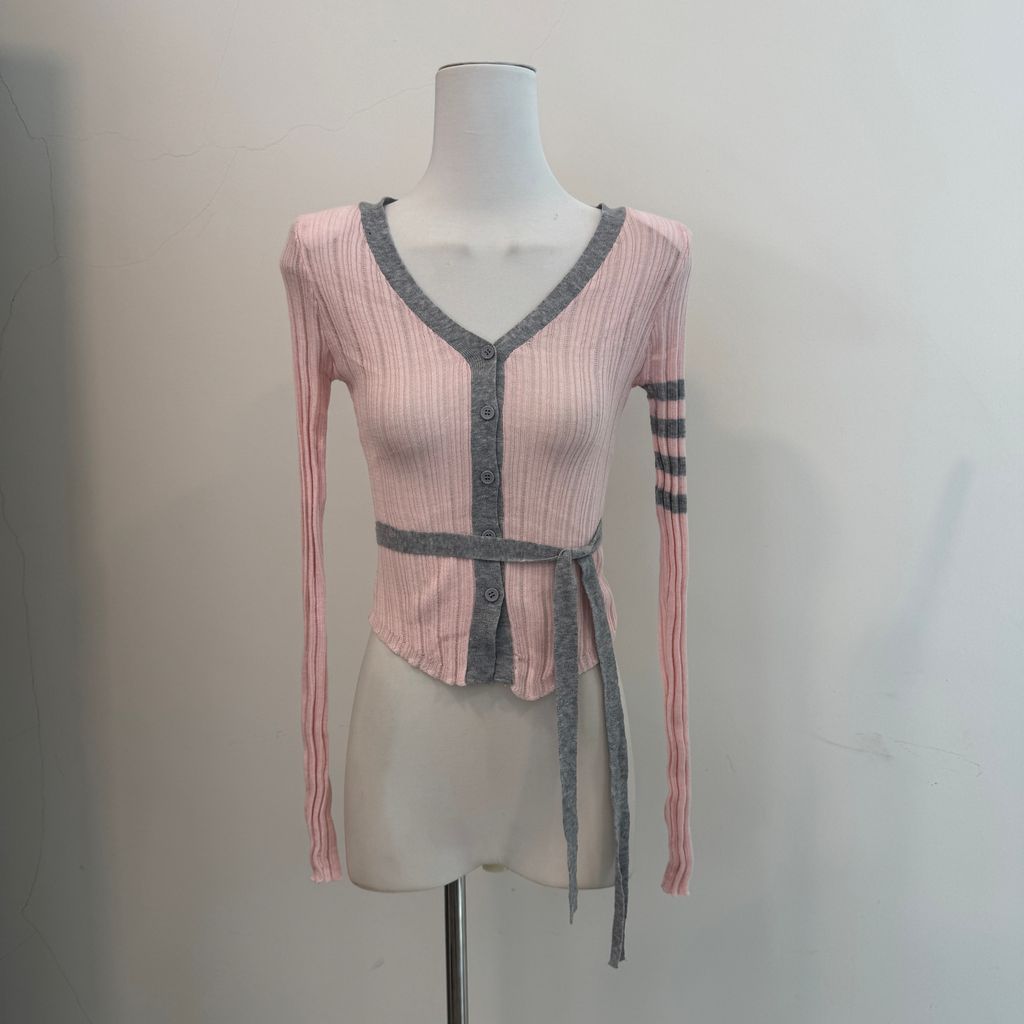 image_262E9788-B392-4B9B-B6EF-479A5DAB8912_1758188656