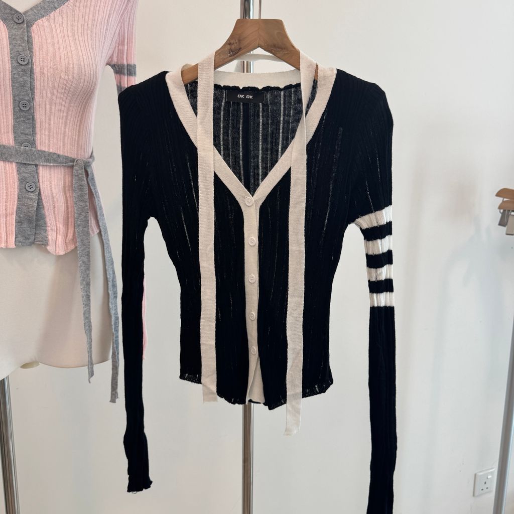 image_CD354D37-84E5-4018-9E61-7FA362836B31_1758188656