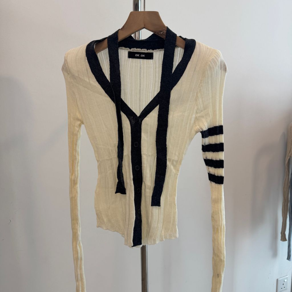 image_16952389-6A9D-483C-B6F1-C793F728F75D_1758188656