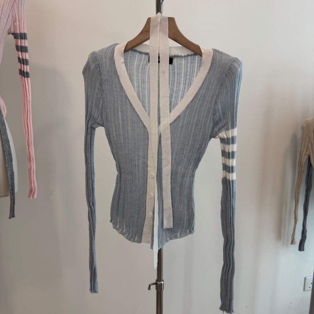 image_16361078-7B74-43BE-AEB5-1834163FF853_1758188656