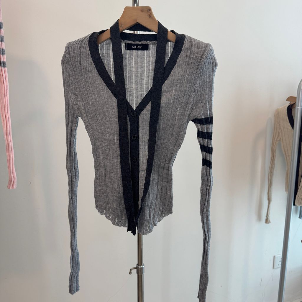 image_19EFD0AA-F856-4ECE-A20B-7B8DFFBA3C5E_1758188656