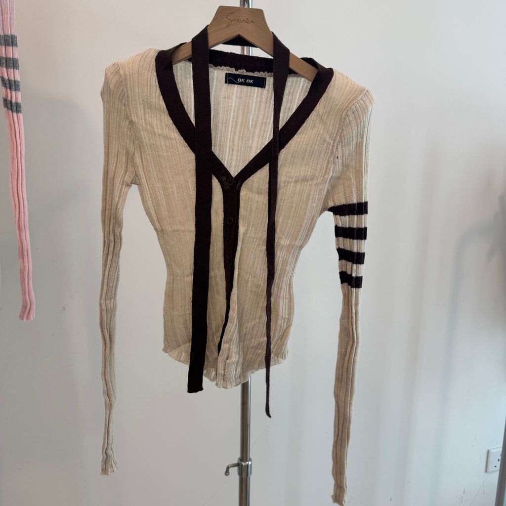 image_728E9E0D-0740-4867-85DF-09BA8698B114_1758188656