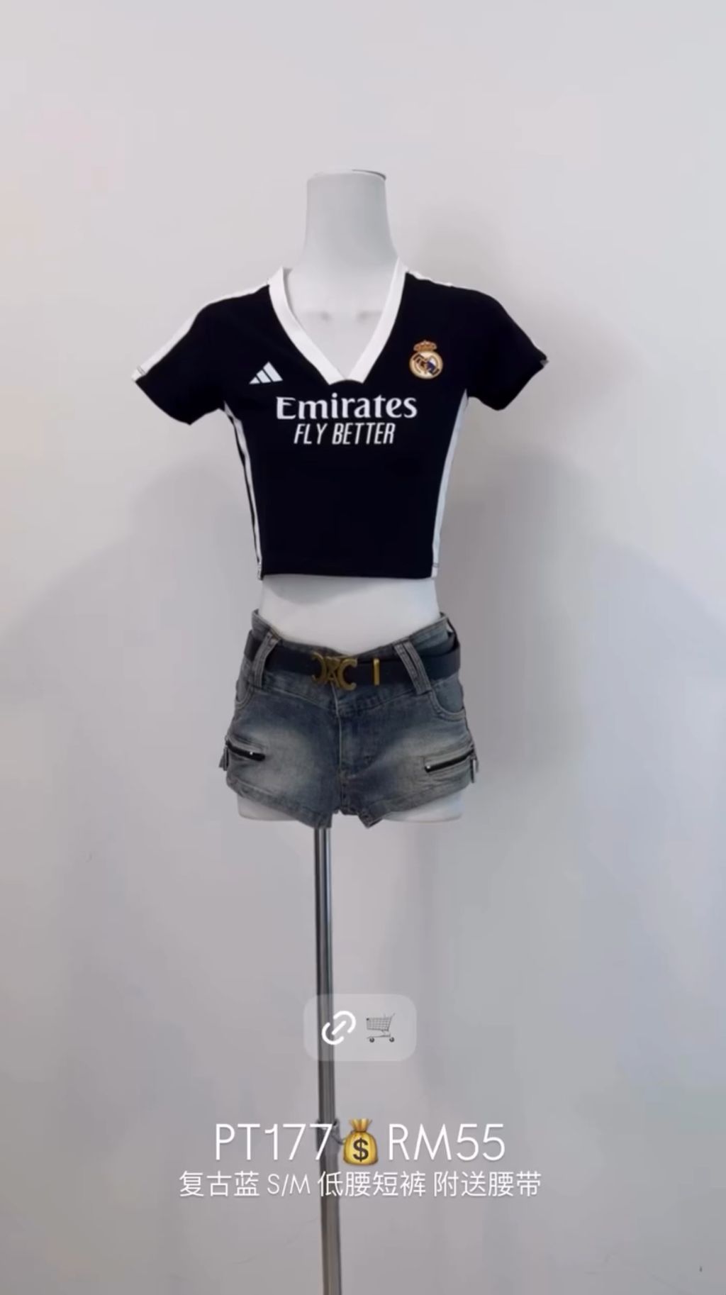 image_F989FDFC-A864-4718-BF32-87CF6BA4B077_1758196993