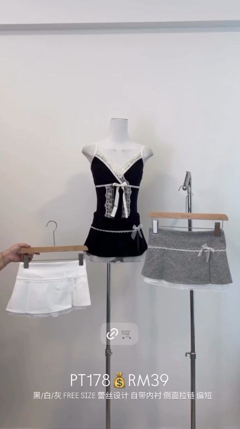 image_6EF62FA7-60AD-4BEB-A9CB-D18B9AF32DF8_1758197032