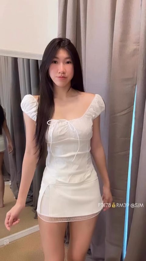 image_CA5FACD6-AE2F-4D5D-A62E-87E7955941D5_1758197032