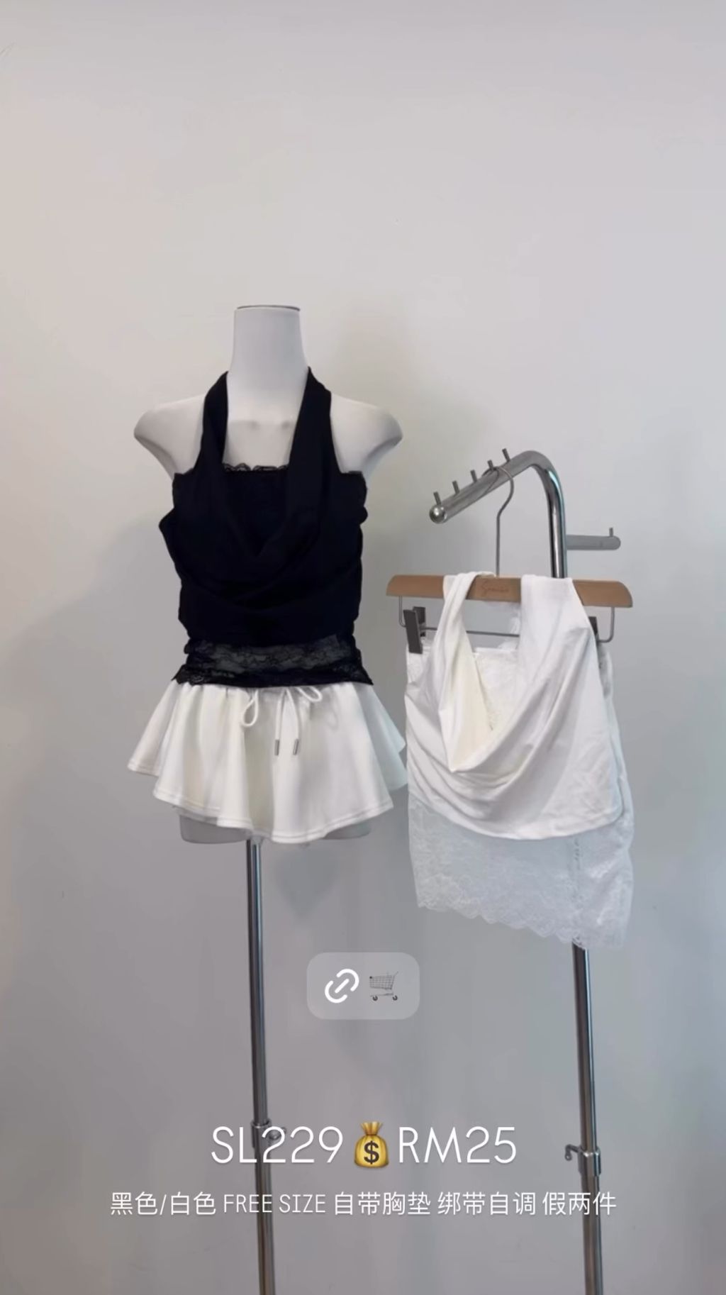 image_B349B995-CF7E-4097-841F-1F72579BDB15_1758197077