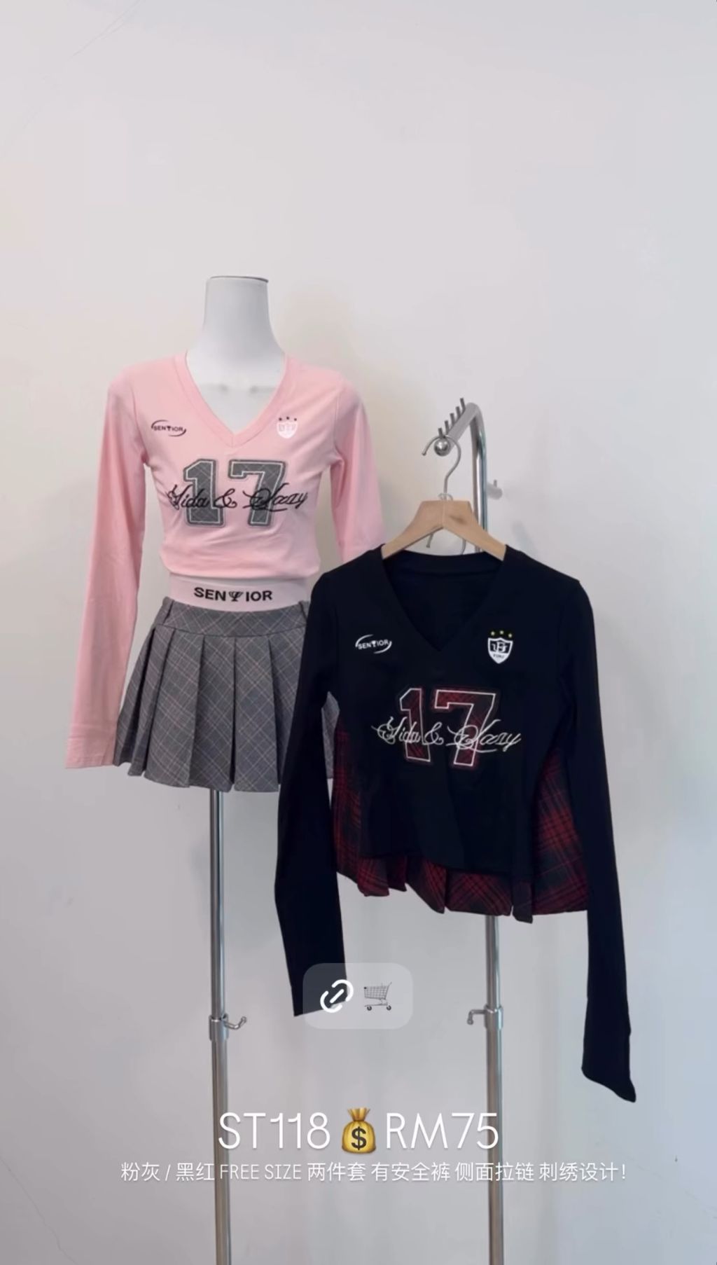 image_C6C6C556-F27F-4A6F-88A6-8C6DF2E54124_1758197235