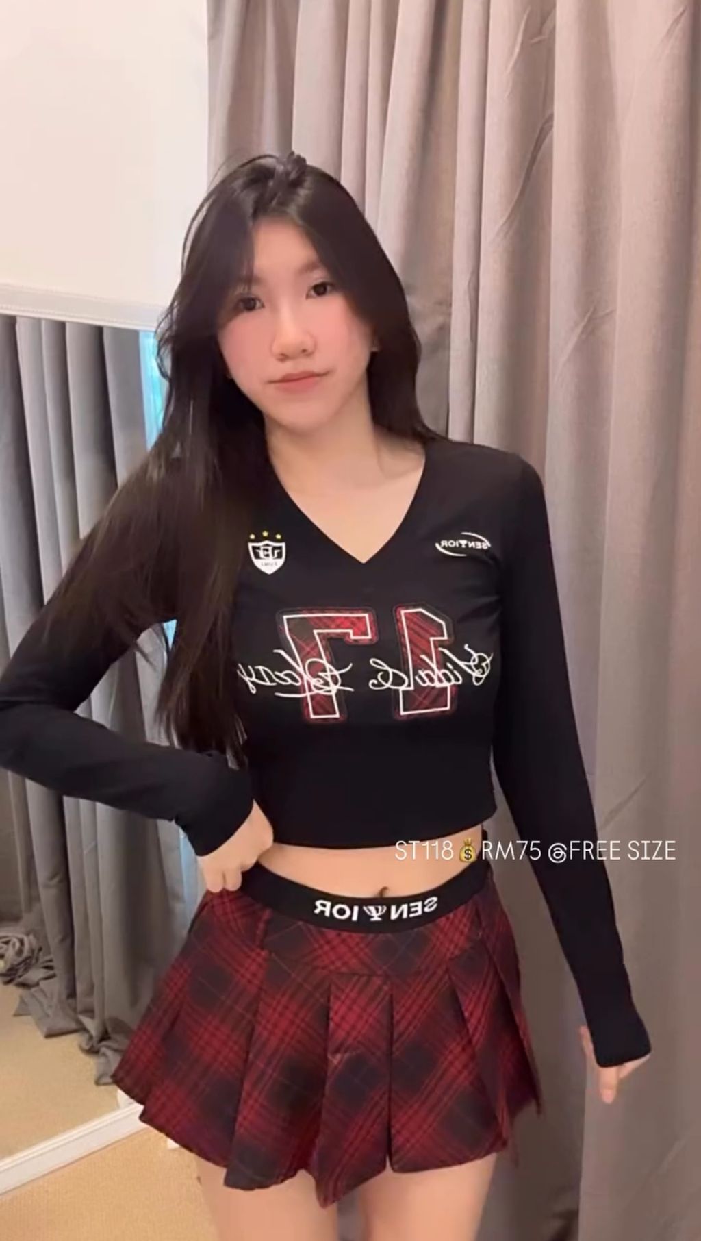 image_ABA82973-4E01-434D-B29A-8BCFBEDD3B57_1758197235