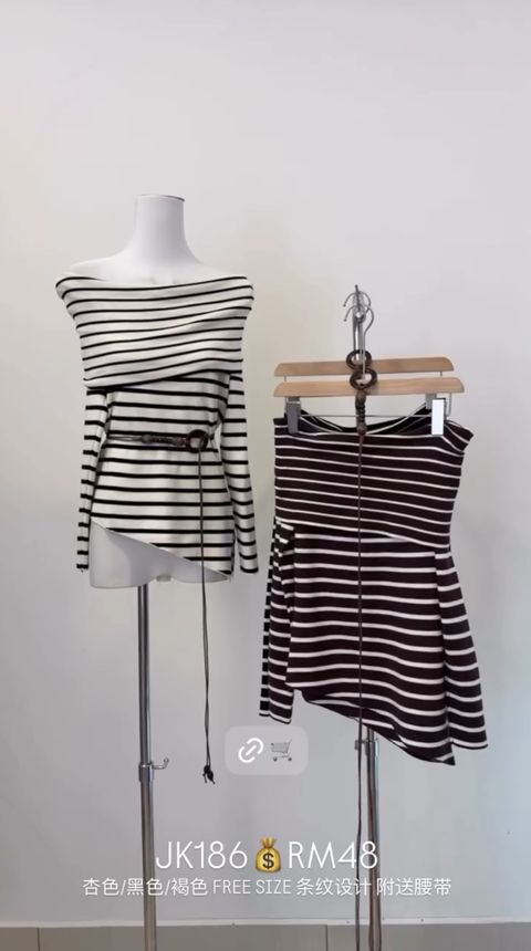 image_79391131-D652-426E-AC81-1ECED1122941_1758197284