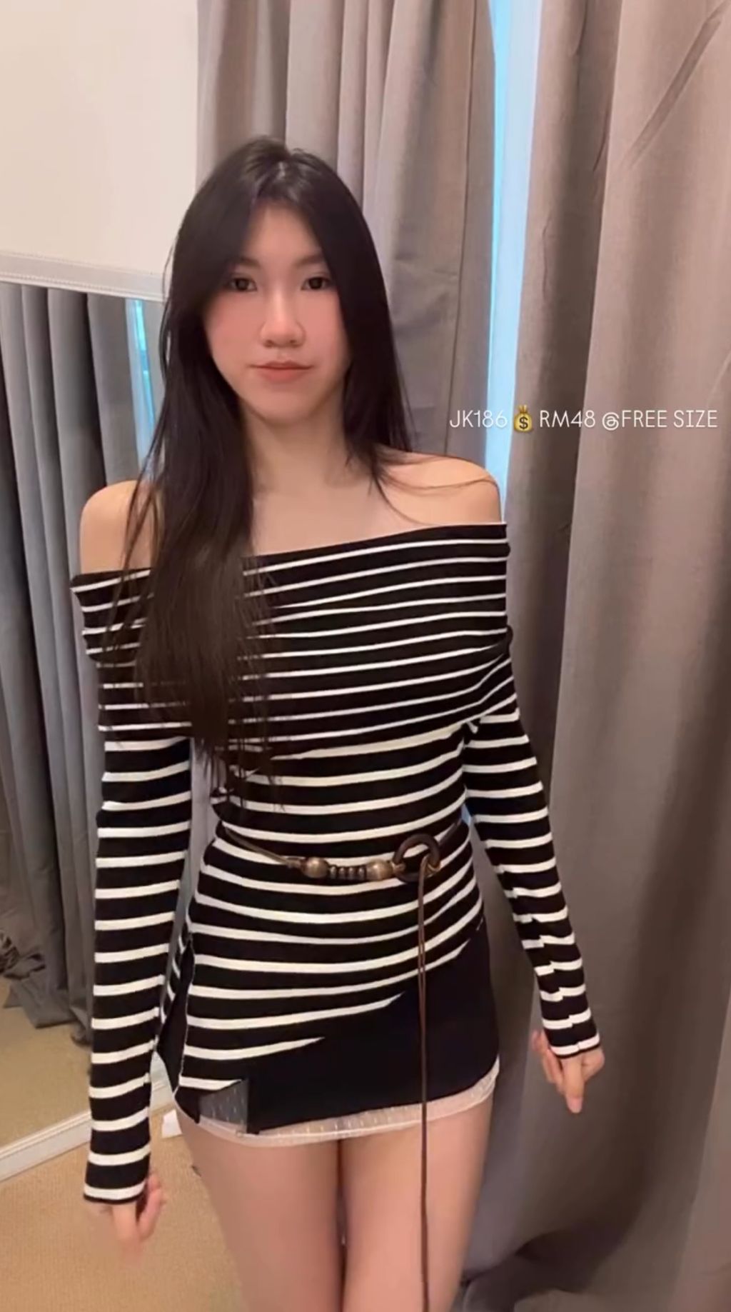 image_6436D295-19CE-4F7C-A960-90E82DDECD0F_1758197284