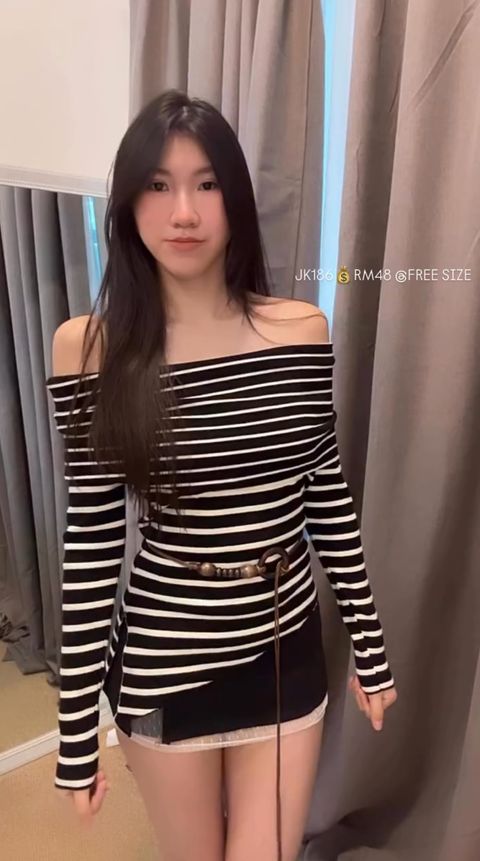 image_6436D295-19CE-4F7C-A960-90E82DDECD0F_1758197284