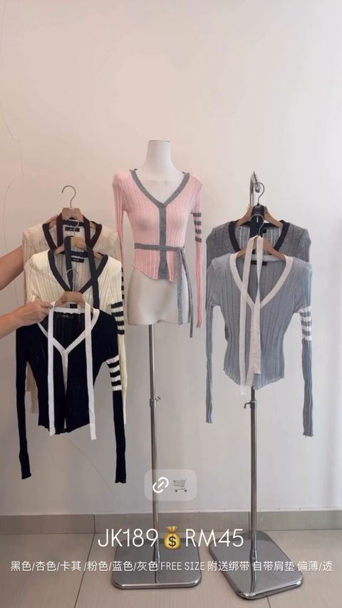 image_2C389864-EB8A-4D68-9E66-40A22C3CDB15_1758197398