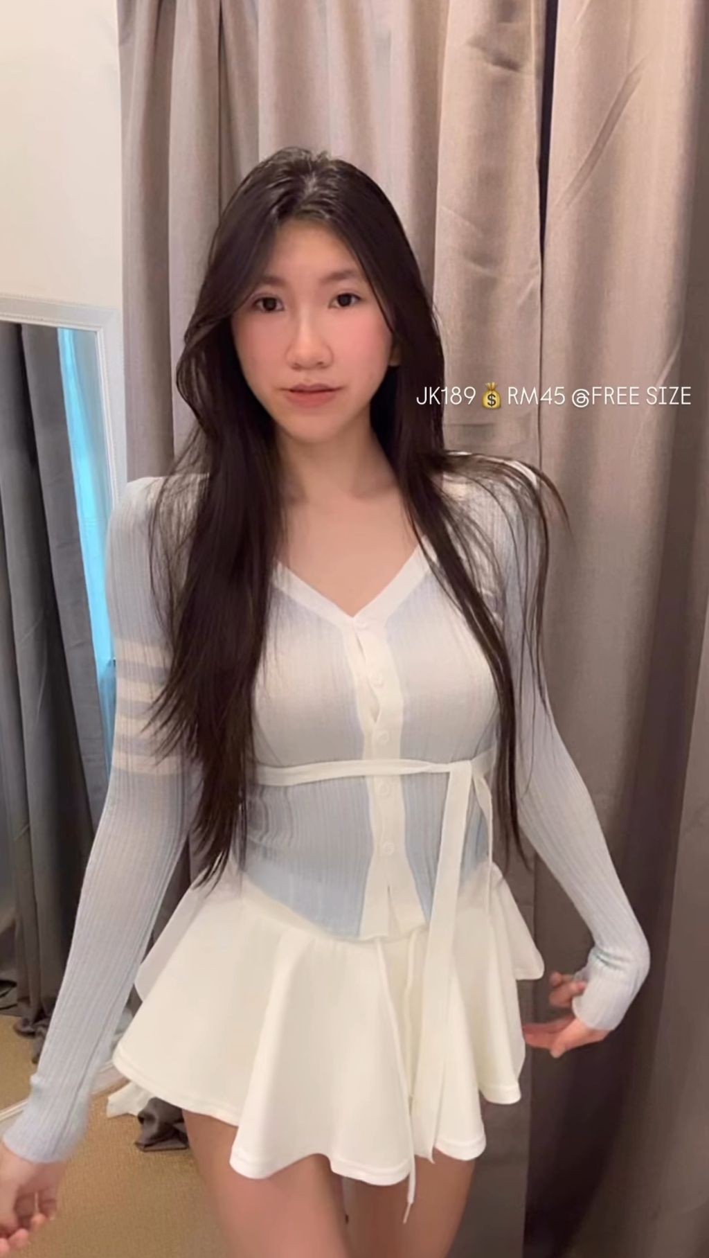 image_B77C7B70-46B3-43CD-BF4B-3E4393E18BD8_1758197398