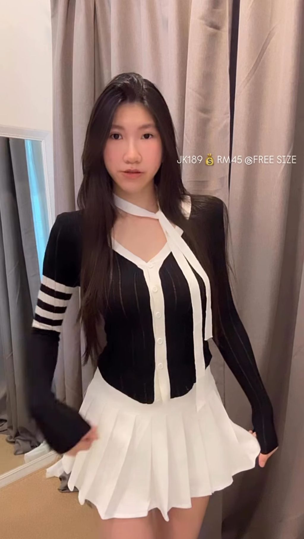 image_8D546B82-2D06-4E17-BA3D-341BBDD1CB04_1758197398