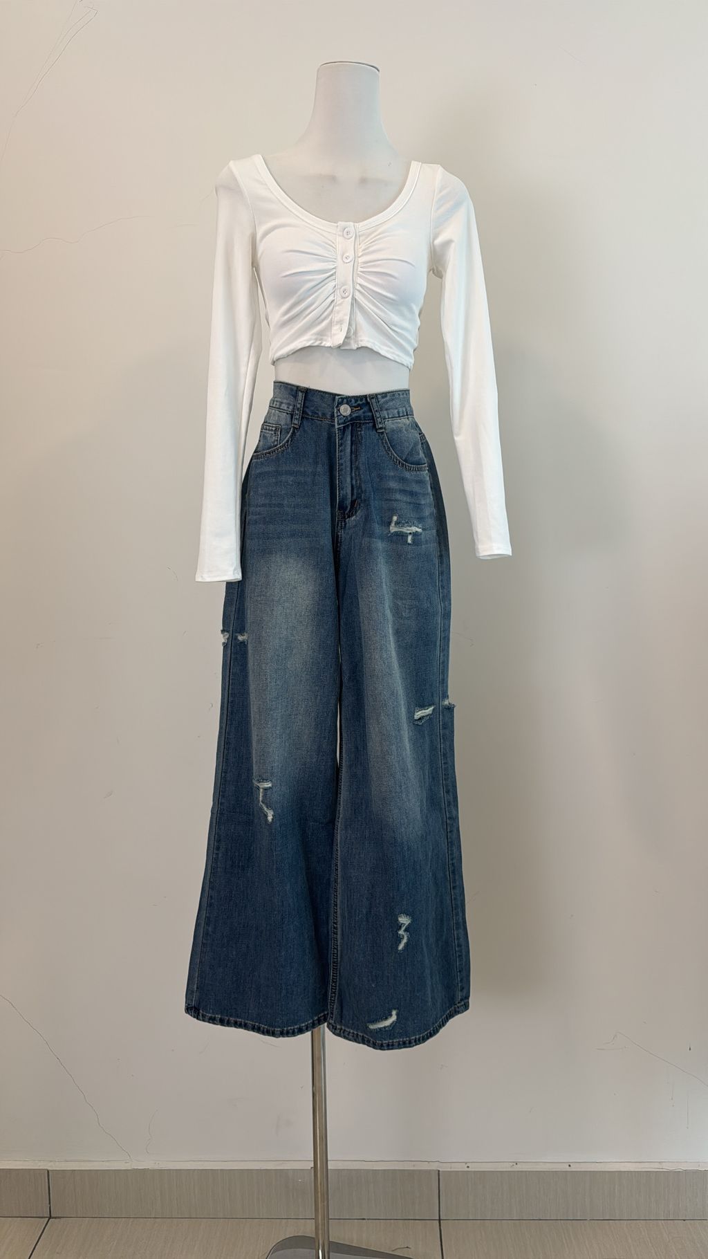 image_79BE3427-1B7B-4DF2-87AE-5AAC7F335A9B_1758351788