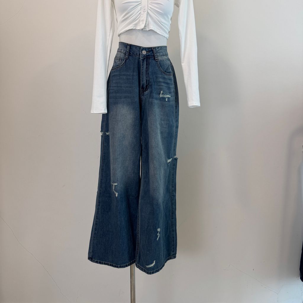 image_A60D12EA-0C0D-4418-B1A5-E60BF8113F57_1758351788