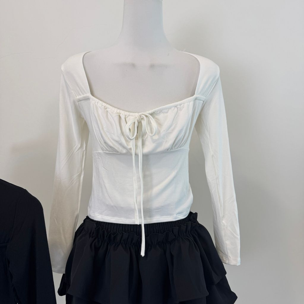 image_2F019430-C001-458E-9A44-F202A135274B_1758352904