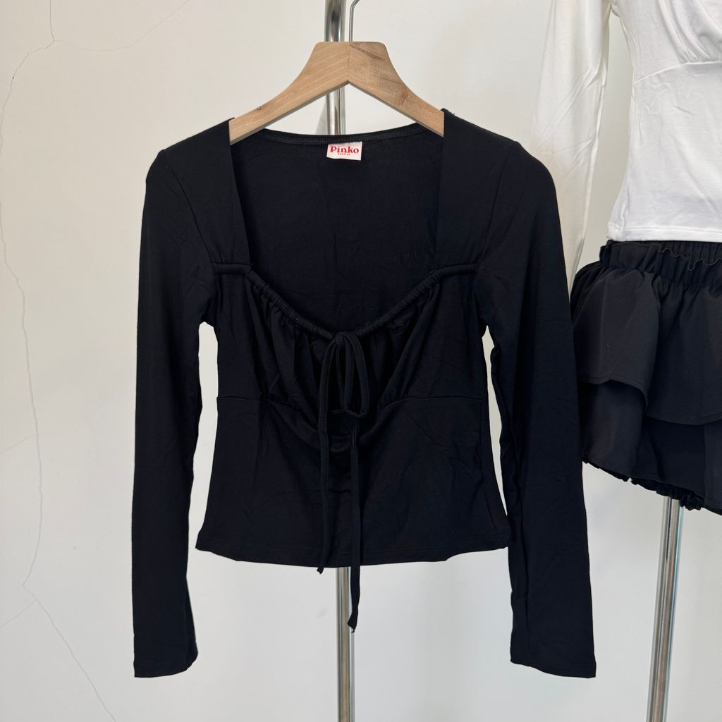 image_3AACE165-A0A0-46FA-BCE0-88017FC23137_1758352904