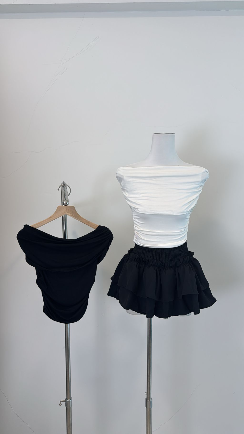 image_BFD628EB-DE5F-40A9-ABC7-826653DD7640_1758354948