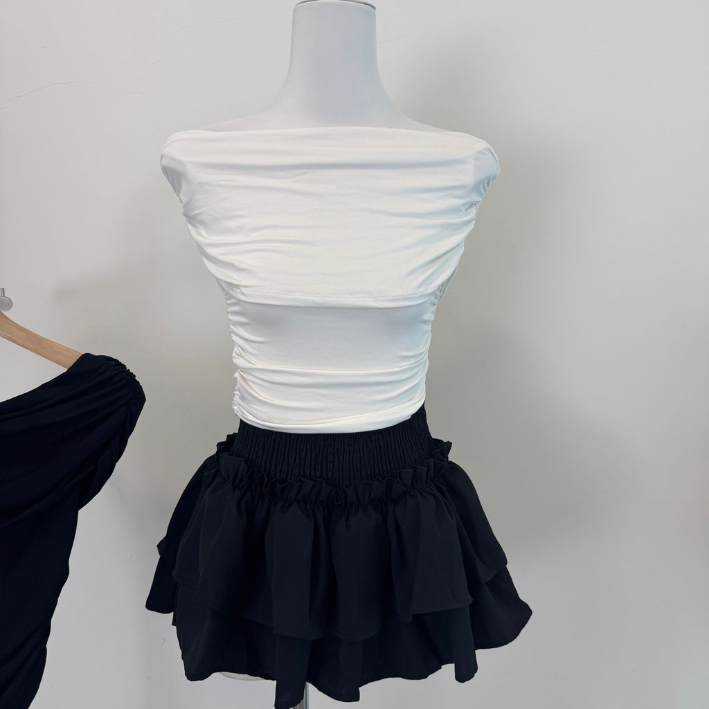 image_2D3AF16E-AC2C-4377-81DA-42B7757F6908_1758354948