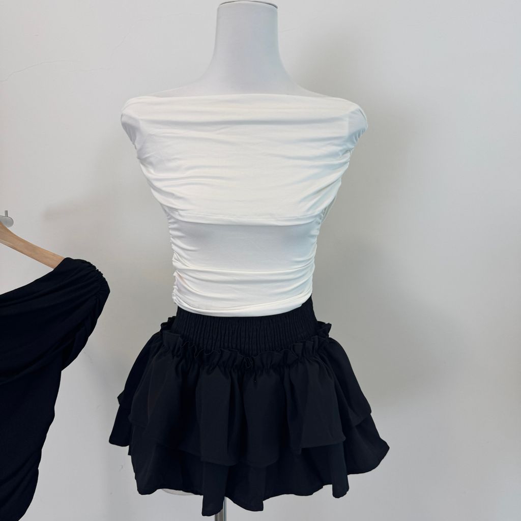 image_5E09000F-530D-4097-B706-C945B209D0CF_1758354948