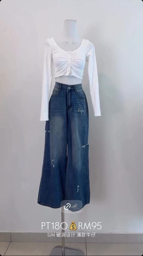 image_2495CC43-E6CD-4079-B801-DEE4BF55D8E6_1758514274