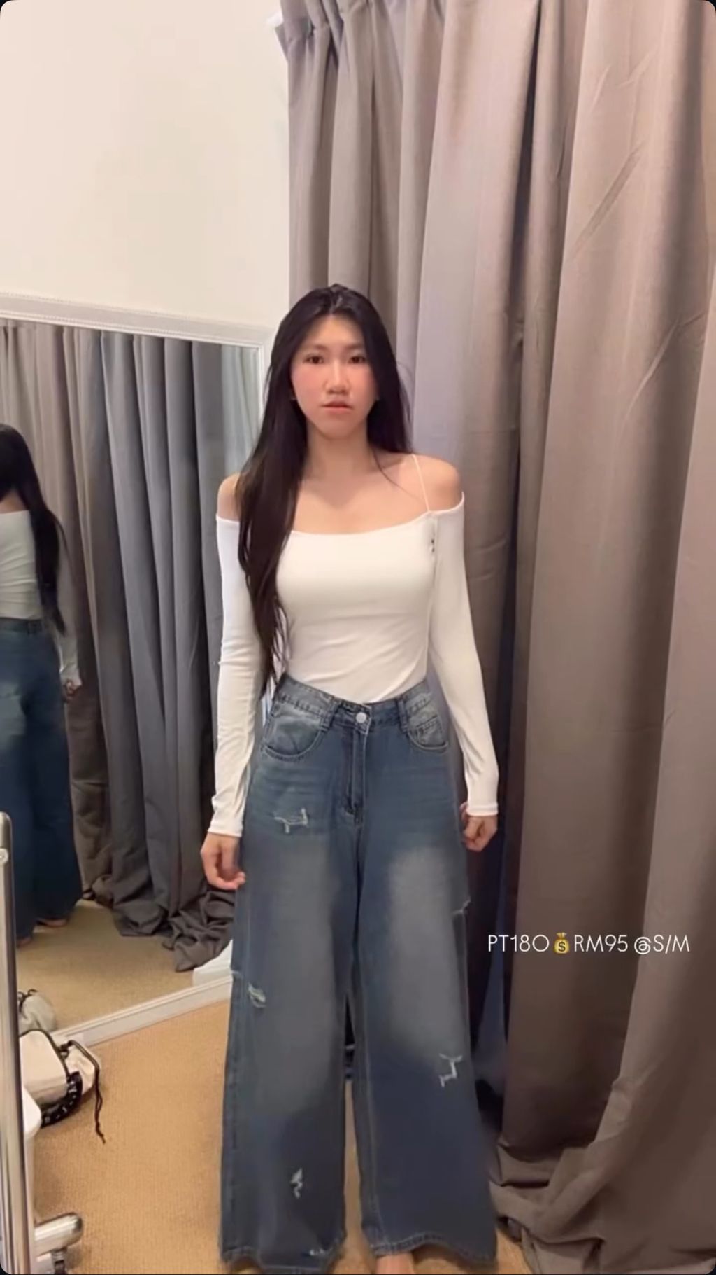 image_B7CBCAD1-3F39-4838-940C-CE241291F614_1758514274