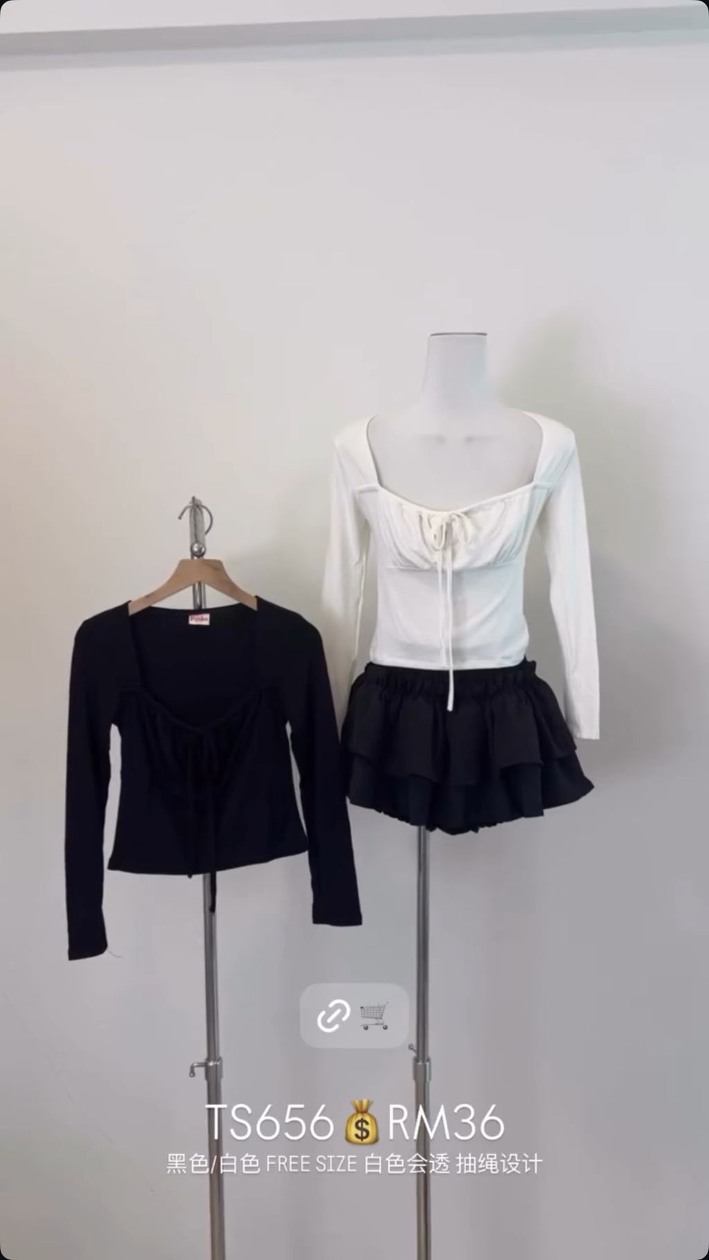 image_C244ABC2-0385-4074-8D62-37468845FDF7_1758514319