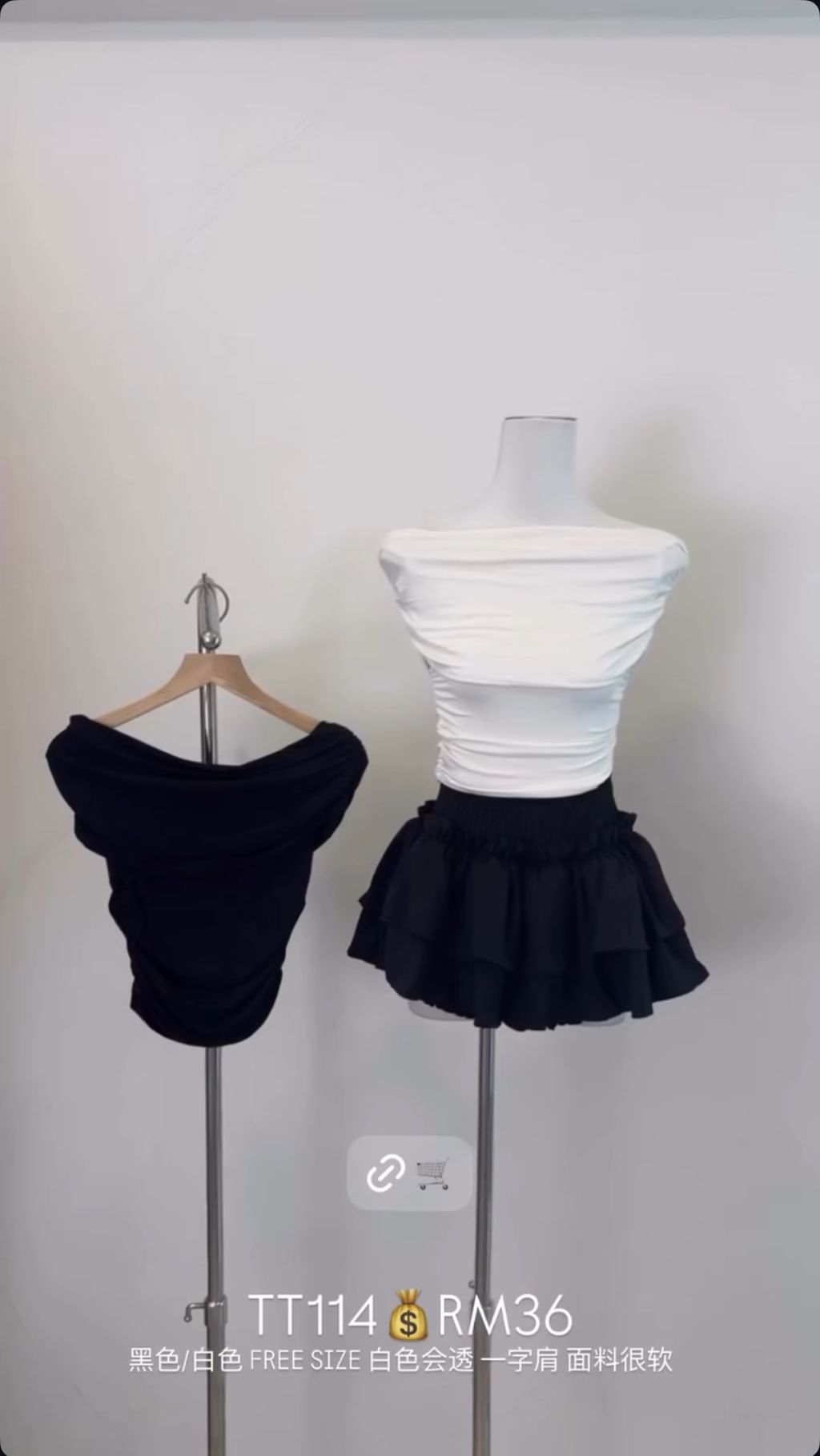 image_33A5426F-338E-4276-8021-965A41B9BD0F_1758514544