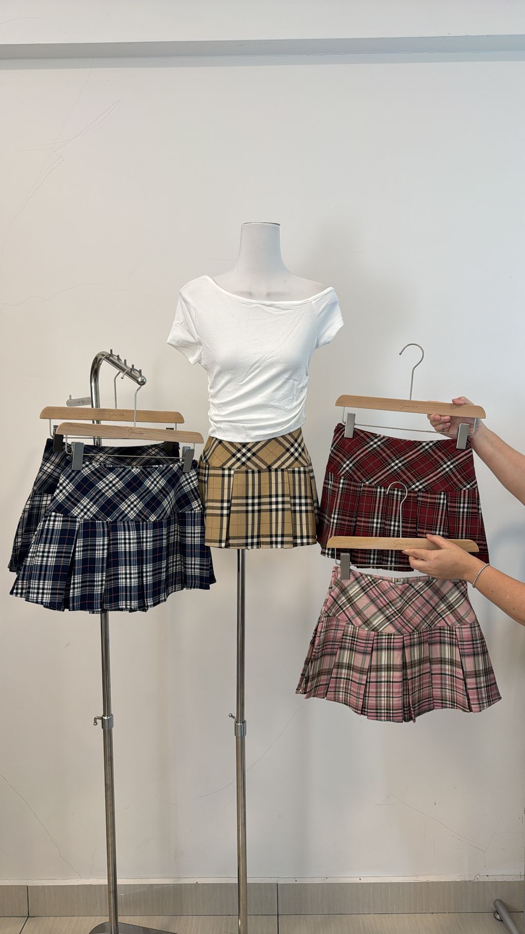 image_0BD7AAF6-B8A3-4FCC-9A1C-81B22A2B0792_1758522282